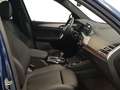 BMW X3 xDrive 20dA xLine Azul - thumbnail 18