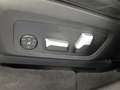 BMW X3 xDrive 20dA xLine Azul - thumbnail 26