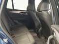 BMW X3 xDrive 20dA xLine Azul - thumbnail 17