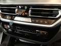 BMW X3 xDrive 20dA xLine Azul - thumbnail 30