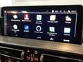 BMW X3 xDrive 20dA xLine Azul - thumbnail 33