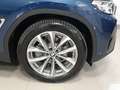 BMW X3 xDrive 20dA xLine Azul - thumbnail 21