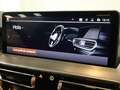 BMW X3 xDrive 20dA xLine Azul - thumbnail 29