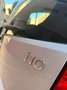 Hyundai i10 1.1 Gris - thumbnail 23
