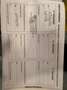 Hyundai i10 1.1 Gris - thumbnail 21