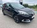 Renault Grand Scenic Grand Scénic 1.5 dCi Energy Bose Edition Zwart - thumbnail 3