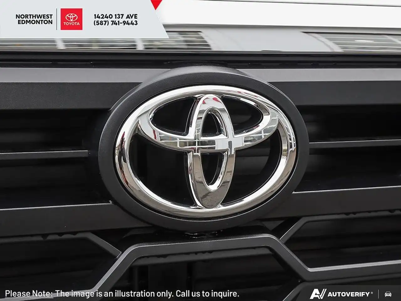 Toyota Tundra снимка Toyota Tundra