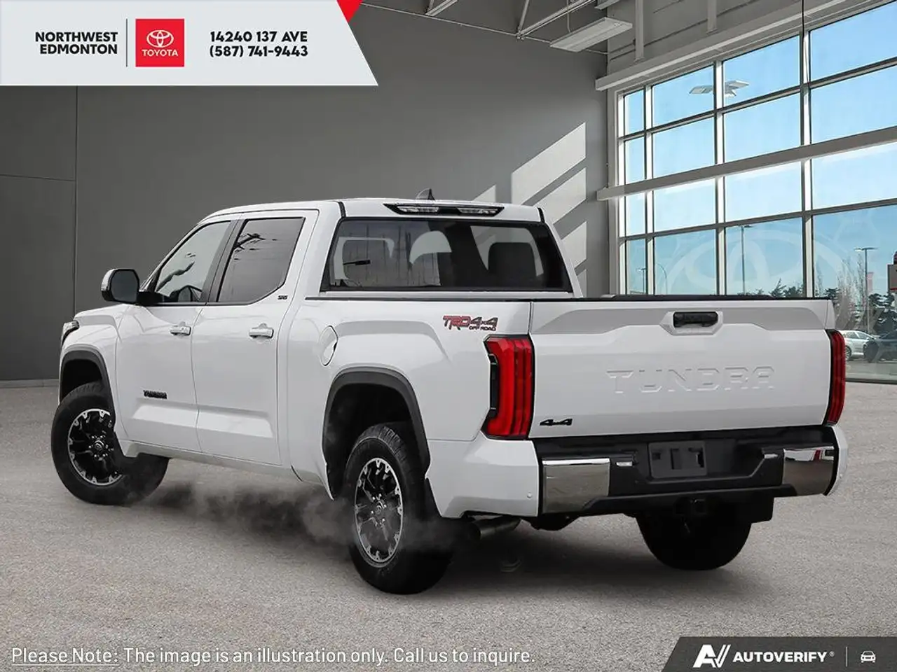 Toyota Tundra снимка Toyota Tundra