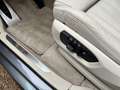 BMW X5 xDrive40e M-SPORT PANO/H.U.D./CAM/20"/MEMO/XENON - thumbnail 17