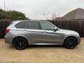 BMW X5 xDrive40e M-SPORT PANO/H.U.D./CAM/20"/MEMO/XENON - thumbnail 6