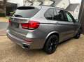 BMW X5 xDrive40e M-SPORT PANO/H.U.D./CAM/20"/MEMO/XENON - thumbnail 4