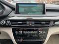 BMW X5 xDrive40e M-SPORT PANO/H.U.D./CAM/20"/MEMO/XENON - thumbnail 19
