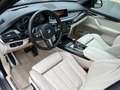 BMW X5 xDrive40e M-SPORT PANO/H.U.D./CAM/20"/MEMO/XENON - thumbnail 13