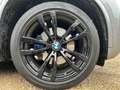 BMW X5 xDrive40e M-SPORT PANO/H.U.D./CAM/20"/MEMO/XENON - thumbnail 5