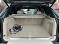 BMW X5 xDrive40e M-SPORT PANO/H.U.D./CAM/20"/MEMO/XENON - thumbnail 8