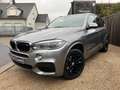 BMW X5 xDrive40e M-SPORT PANO/H.U.D./CAM/20"/MEMO/XENON - thumbnail 3