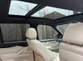 BMW X5 xDrive40e M-SPORT PANO/H.U.D./CAM/20"/MEMO/XENON - thumbnail 10