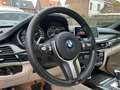 BMW X5 xDrive40e M-SPORT PANO/H.U.D./CAM/20"/MEMO/XENON - thumbnail 14
