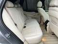 BMW X5 xDrive40e M-SPORT PANO/H.U.D./CAM/20"/MEMO/XENON - thumbnail 9