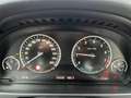 BMW X5 xDrive40e M-SPORT PANO/H.U.D./CAM/20"/MEMO/XENON - thumbnail 20