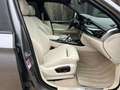 BMW X5 xDrive40e M-SPORT PANO/H.U.D./CAM/20"/MEMO/XENON - thumbnail 11