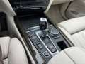 BMW X5 xDrive40e M-SPORT PANO/H.U.D./CAM/20"/MEMO/XENON - thumbnail 18