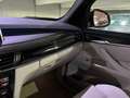 BMW X5 xDrive40e M-SPORT PANO/H.U.D./CAM/20"/MEMO/XENON - thumbnail 16