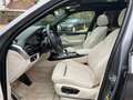BMW X5 xDrive40e M-SPORT PANO/H.U.D./CAM/20"/MEMO/XENON - thumbnail 12