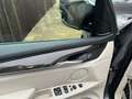 BMW X5 xDrive40e M-SPORT PANO/H.U.D./CAM/20"/MEMO/XENON - thumbnail 15