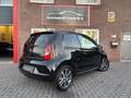 SEAT Mii FR - CRUISECONTROL -NAVIGATIE- PARKEERSENSOREN- ST Zwart - thumbnail 2
