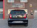 SEAT Mii FR - CRUISECONTROL -NAVIGATIE- PARKEERSENSOREN- ST Zwart - thumbnail 6