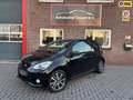 SEAT Mii FR - CRUISECONTROL -NAVIGATIE- PARKEERSENSOREN- ST Zwart - thumbnail 1