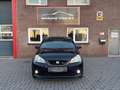 SEAT Mii FR - CRUISECONTROL -NAVIGATIE- PARKEERSENSOREN- ST Zwart - thumbnail 3