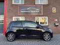 SEAT Mii FR - CRUISECONTROL -NAVIGATIE- PARKEERSENSOREN- ST Zwart - thumbnail 4