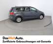 Volkswagen Touran Highline TSI ACT OPF DSG 7-Sitzer Grau - thumbnail 4