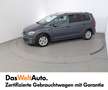Volkswagen Touran Highline TSI ACT OPF DSG 7-Sitzer Grau - thumbnail 8