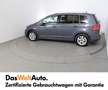 Volkswagen Touran Highline TSI ACT OPF DSG 7-Sitzer Grau - thumbnail 7