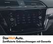 Volkswagen Touran Highline TSI ACT OPF DSG 7-Sitzer Grau - thumbnail 17