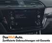 Volkswagen Touran Highline TSI ACT OPF DSG 7-Sitzer Gris - thumbnail 15