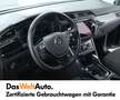 Volkswagen Touran Highline TSI ACT OPF DSG 7-Sitzer Grau - thumbnail 10