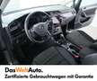 Volkswagen Touran Highline TSI ACT OPF DSG 7-Sitzer Grau - thumbnail 9
