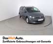 Volkswagen Touran Highline TSI ACT OPF DSG 7-Sitzer Grau - thumbnail 2