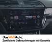 Volkswagen Touran Highline TSI ACT OPF DSG 7-Sitzer Gris - thumbnail 13