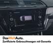 Volkswagen Touran Highline TSI ACT OPF DSG 7-Sitzer Grau - thumbnail 18