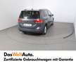 Volkswagen Touran Highline TSI ACT OPF DSG 7-Sitzer Gris - thumbnail 5
