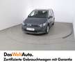 Volkswagen Touran Highline TSI ACT OPF DSG 7-Sitzer Gris - thumbnail 1