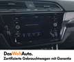 Volkswagen Touran Highline TSI ACT OPF DSG 7-Sitzer Grau - thumbnail 14
