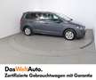 Volkswagen Touran Highline TSI ACT OPF DSG 7-Sitzer Grau - thumbnail 3