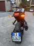 Benelli Leoncino Bianco - thumbnail 4