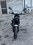 Benelli Leoncino Bianco - thumbnail 1